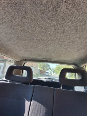 Audi 80 B4 avant | Mobile.bg    7