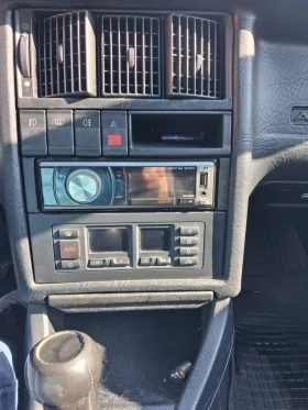 Audi 80 B4 avant | Mobile.bg    12