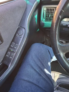Audi 80 B4 avant | Mobile.bg    10