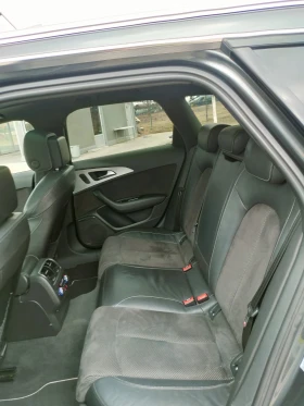 Audi A6 | Mobile.bg    8