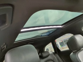 Audi A6 | Mobile.bg    9