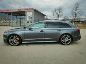 Audi A6 | Mobile.bg    4