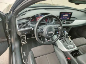 Audi A6 | Mobile.bg    7