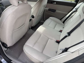 Volvo V50 1.6D 110kc.  | Mobile.bg    9