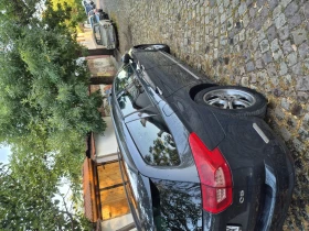 Citroen C5, снимка 2