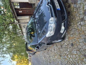 Citroen C5, снимка 4