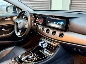 Mercedes-Benz E 220 CDI 9G AMG XENON LED NAVI - 12999 € / 25423.83 лв. - 51708485 13
