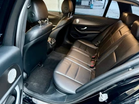 Mercedes-Benz E 220 CDI 9G AMG XENON LED NAVI - 12999 € / 25423.83 лв. - 51708485 10