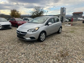 Opel Corsa 1, 3CDTi Euro6