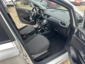 Opel Corsa 1, 3CDTi Euro6 - 5700 € / 11148.23 лв. - 22584899 7