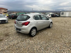 Opel Corsa 1, 3CDTi Euro6 - 5700 € / 11148.23 лв. - 22584899 4