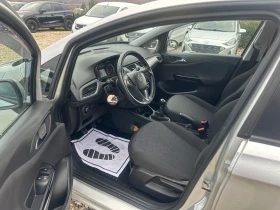 Opel Corsa 1, 3CDTi Euro6 - 5700 € / 11148.23 лв. - 22584899 6