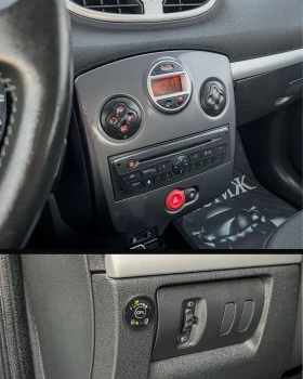 Renault Clio 1.2i - GAZ - 75k.c. - 7499 лв. / 3834.18 € - 31362084 13