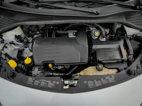 Renault Clio 1.2i - GAZ - 75k.c. - 7499 лв. / 3834.18 € - 31362084 15
