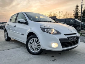 Renault Clio 1.2i - GAZ - 75k.c. - 7499 лв. / 3834.18 € - 31362084 3