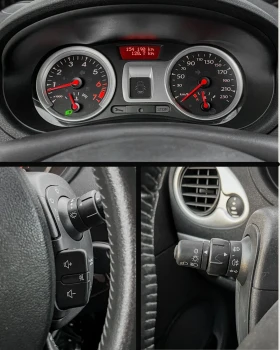 Renault Clio 1.2i - GAZ - 75k.c. - 7499 лв. / 3834.18 € - 31362084 12