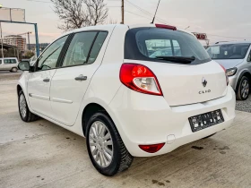 Renault Clio 1.2i - GAZ - 75k.c. - 7499 лв. / 3834.18 € - 31362084 6