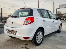 Renault Clio 1.2i - GAZ - 75k.c. - 7499 лв. / 3834.18 € - 31362084 4