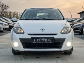 Renault Clio 1.2i - GAZ - 75k.c. - 7499 лв. / 3834.18 € - 31362084 2