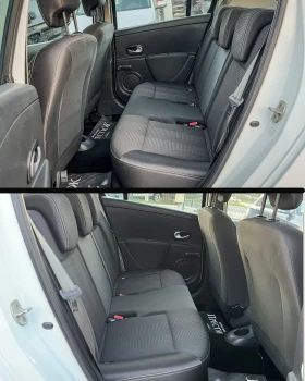 Renault Clio 1.2i - GAZ - 75k.c. - 7499 лв. / 3834.18 € - 31362084 11