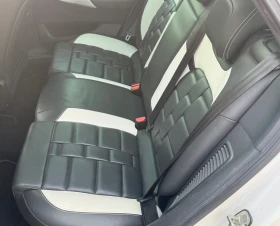 Citroen DS5 Всички екстри!Hybrid-4!Серв.история!, снимка 9