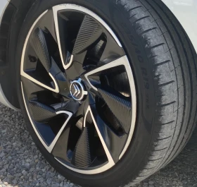 Citroen DS5 ������ ������!Hybrid-4!����.�������! | Mobile.bg � ����� ������ 17