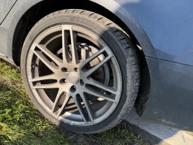 Audi A4 1.8 Tfsi S line - 11 лв. / 5.62 € - 31695656 13