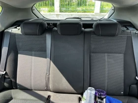 Opel Astra 2.0 TDCI COSMO | Mobile.bg � ����� ������ 13