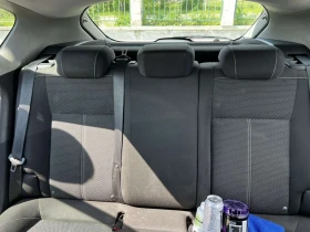 Opel Astra 2.0 TDCI COSMO | Mobile.bg � ����� ������ 11