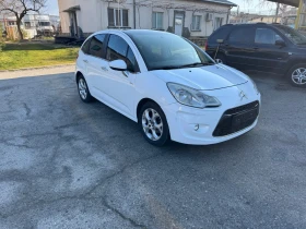 Citroen C3 1.4i GPL Exclusive Euro5 - 4999 лв. / 2555.95 € - 25927963 7