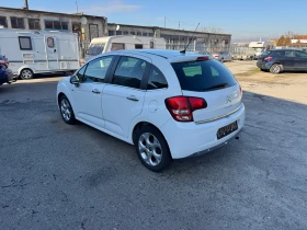 Citroen C3 1.4i GPL Exclusive Euro5 - 4999 лв. / 2555.95 € - 25927963 3