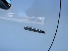 Citroen C3 1.4i GPL Exclusive Euro5 - 4999 лв. / 2555.95 € - 25927963 16