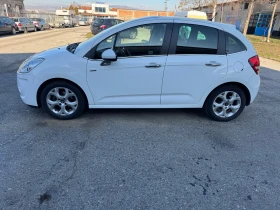Citroen C3 1.4i GPL Exclusive Euro5 - 4999 лв. / 2555.95 € - 25927963 2
