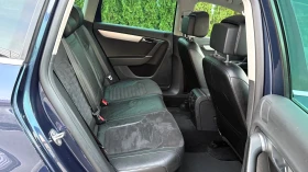 VW Passat 2.0-170 kc. HIGH-LINE- ПАНОРАМА - 15900 лв. / 8129.54 € - 95882811 14