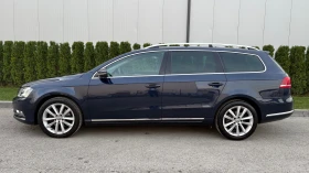 VW Passat 2.0-170 kc. HIGH-LINE- ПАНОРАМА - 15900 лв. / 8129.54 € - 95882811 8
