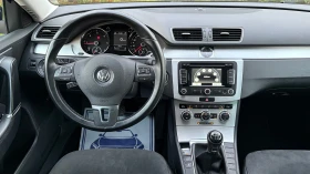 VW Passat 2.0-170 kc. HIGH-LINE- ПАНОРАМА - 15900 лв. / 8129.54 € - 95882811 12