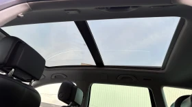 VW Passat 2.0-170 kc. HIGH-LINE- ПАНОРАМА - 15900 лв. / 8129.54 € - 95882811 16