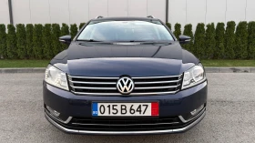 VW Passat 2.0-170 kc. HIGH-LINE- ПАНОРАМА - 15900 лв. / 8129.54 € - 95882811 2