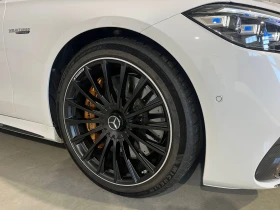 Mercedes-Benz S 63 AMG E-PERF CARBON CERAMIC BURMEISTER 4D 3xTV DESIGNO - 172900 € / 338163.01 лв. - 76129446 6