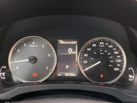 Lexus IS 300 * ULTRA LUXURY* Автокредит(Цена до БГ) - 33999 € / 66496.26 лв. - 85500309 14