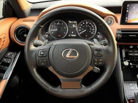 Lexus IS 300 * ULTRA LUXURY* Автокредит(Цена до БГ) - 33999 € / 66496.26 лв. - 85500309 13
