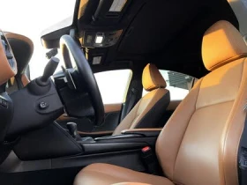 Lexus IS 300 * ULTRA LUXURY* Автокредит(Цена до БГ) - 33999 € / 66496.26 лв. - 85500309 7