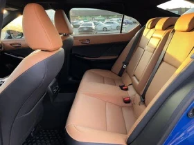Lexus IS 300 * ULTRA LUXURY* Автокредит(Цена до БГ) - 33999 € / 66496.26 лв. - 85500309 8