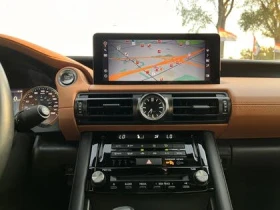 Lexus IS 300 * ULTRA LUXURY* Автокредит(Цена до БГ) - 33999 € / 66496.26 лв. - 85500309 12