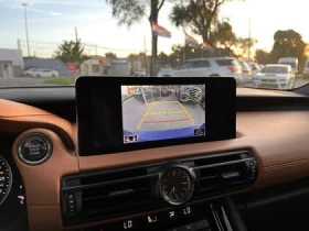 Lexus IS 300 * ULTRA LUXURY* Автокредит(Цена до БГ) - 33999 € / 66496.26 лв. - 85500309 15