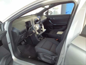 Mg MG4 SE 51 KW | Mobile.bg � ����� ������ 6