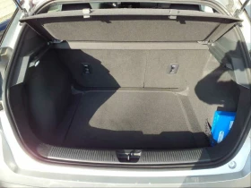 Mg MG4 SE 51 KW | Mobile.bg � ����� ������ 3