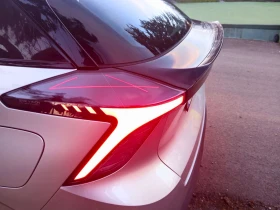 Mg MG4 SE 51 KW | Mobile.bg � ����� ������ 13