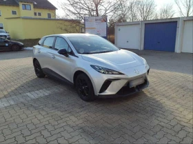 Mg MG4 SE 51 KW | Mobile.bg � ����� ������ 2