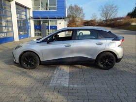 Mg MG4 SE 51 KW | Mobile.bg � ����� ������ 4